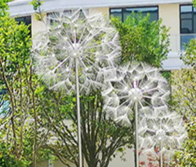 江蘇景觀(guān)設(shè)計(jì)公司的景觀(guān)設(shè)計(jì)原則